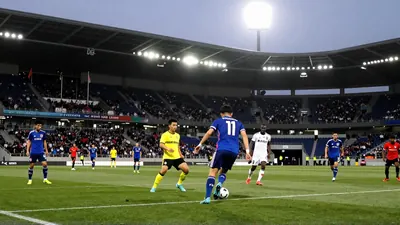 Les Bleus dominent le Japon, mais quels défis les attendent à domicile ?