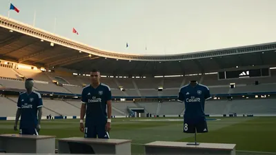 Les Bleus applaudissent Mbappé : Eto'o réclame plus de reconnaissance