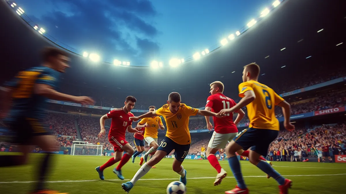 Spain: the pre-World Cup reunion of the hour for France