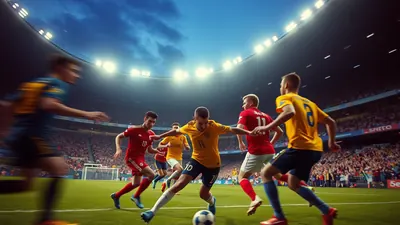Espagne : les retrouvailles de l'heure avant la Coupe du monde 2026