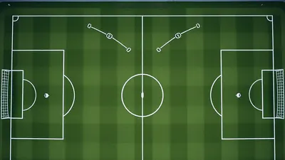 France national football team rend le ballon à l'adversaire