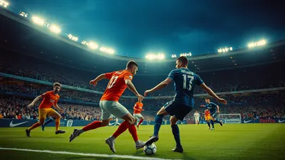 L'Équipe de France publie une nouvelle vidéo