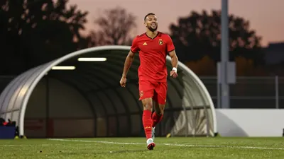 Plusieurs internationaux français se sont distingués cette semaine en club, avec un triplé de Bradley Barcola en Ligue...