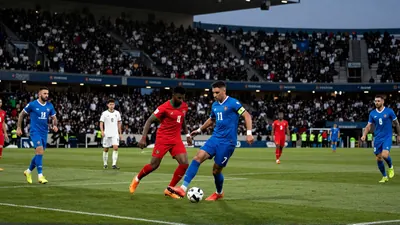 Les Bleus sécurisent Paris : métro fermé et drones avant le choc Maroc