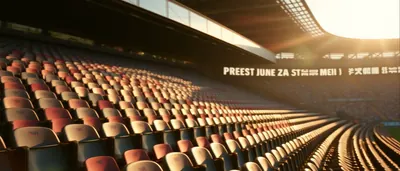 Zidane pressenti : la FFF bouscule les procédures, Aulas s’indigne