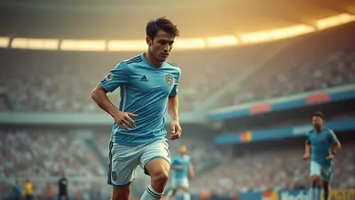 Les Bleus : Optimisation Tactique pour Élever leur Jeu