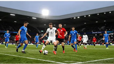 France vs Angleterre : Des coiffeurs mobilisés pour éviter les ratés