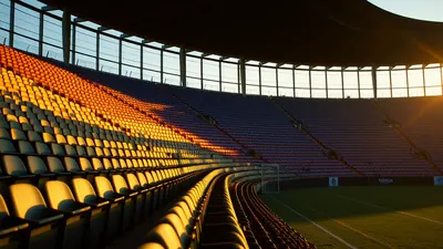 Les Bleus sous tension : la presse marocaine cible l'arbitrage