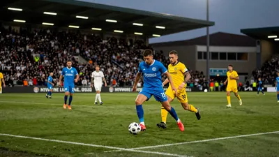 Les Bleus passent un cap au Mondial-2026