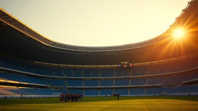 Équipe de France de football : les 26 Bleus sélectionnés pour le Mondial 2026