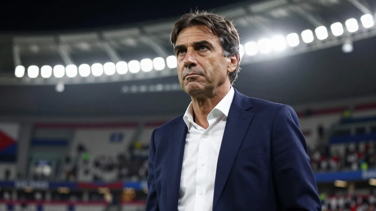Zidane effect drives France ticket sales for Nations League