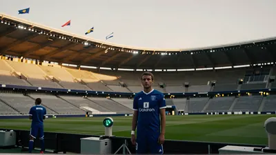 Les Bleus en quête de la finale, Macron attend le feu vert