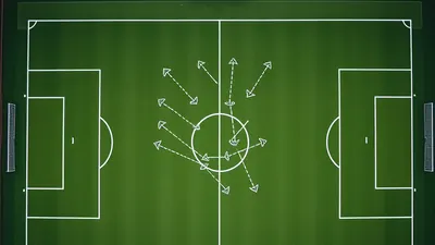 Les Bleus concèdent trop d'occasions de but