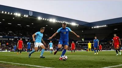 Rabiot critique les comportements de ses coéquipiers après la défaite contre l'Angleterre