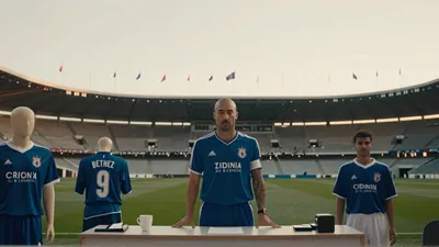 Zidane constitue son staff en secret : Barthez et Bettoni dans le viseur