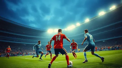 Équipe de France : le match France-Irak menacé par la pluie