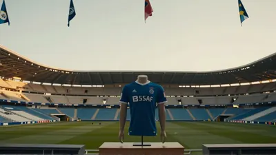 Les Bleus rétorquent les propos xénophobes de Rajoy avant la demi-finale