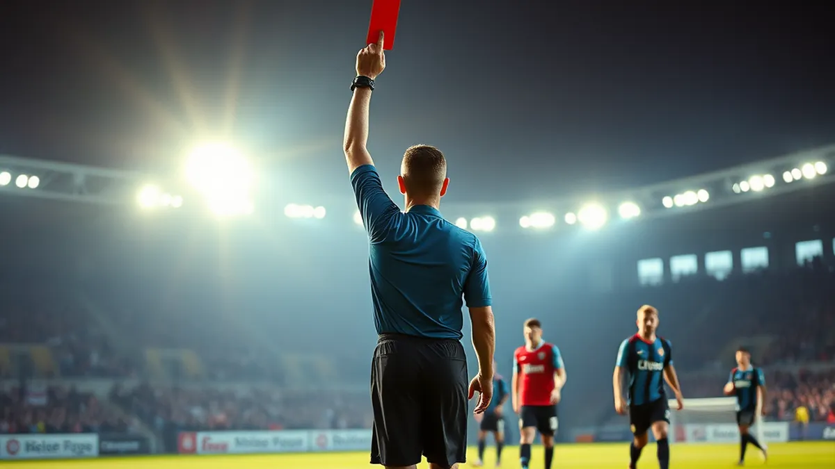 Les Bleus affrontent la Norvège : peut-on boire une bière au bar ?