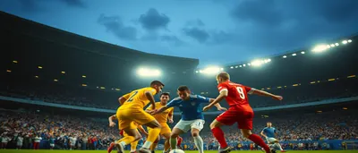 Les tops et les flops de la Coupe du monde 2026 pour l'équipe de France