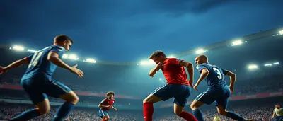 Les Bleus cherchent à redresser leur bilan contre la Belgique